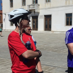 Fundraising Page: Emma Fialka-Feldman